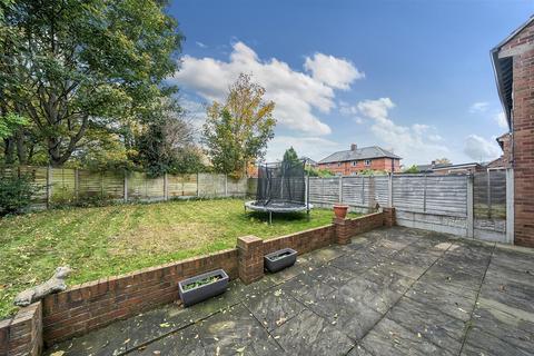 undefined, 44 Grinshill Drive, Shrewsbury, SY2 5JF