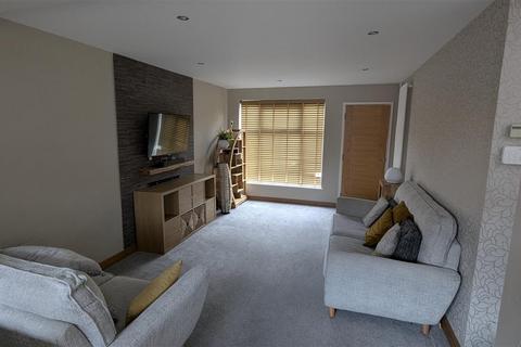 3 bedroom semi-detached house for sale, Glascote Close, Solihull