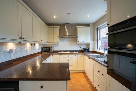 3 bedroom semi-detached house for sale, Glascote Close, Solihull