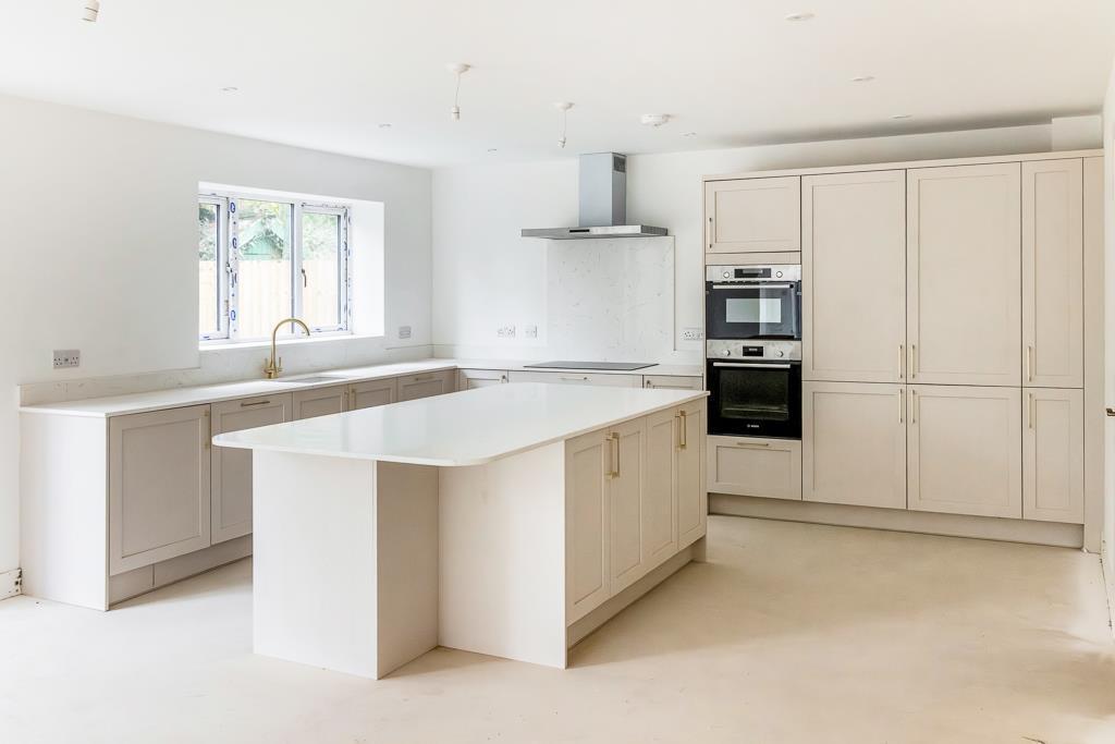 175 Hawthorn Bank (Spalding)-25.jpg