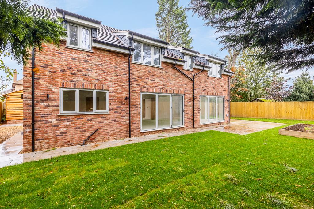 175 Hawthorn Bank (Spalding)-17.jpg