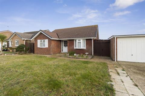 undefined, Clementine Avenue, Seaford