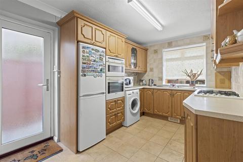 undefined, Clementine Avenue, Seaford