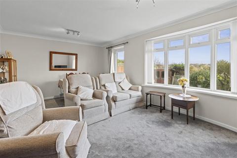 undefined, Clementine Avenue, Seaford