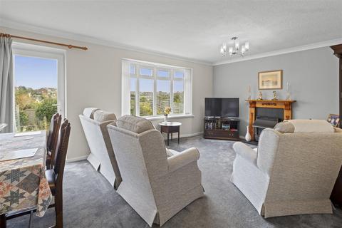undefined, Clementine Avenue, Seaford