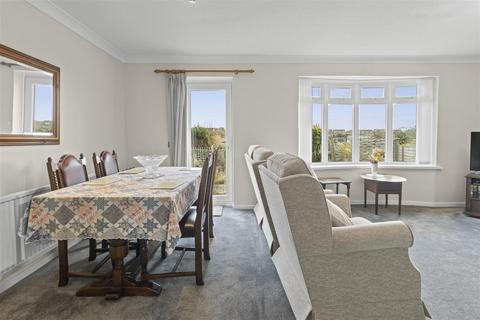 undefined, Clementine Avenue, Seaford