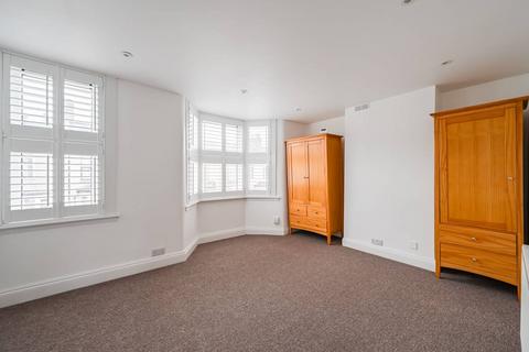 4 bedroom terraced house to rent, Walthamstow, Walthamstow, London, E17