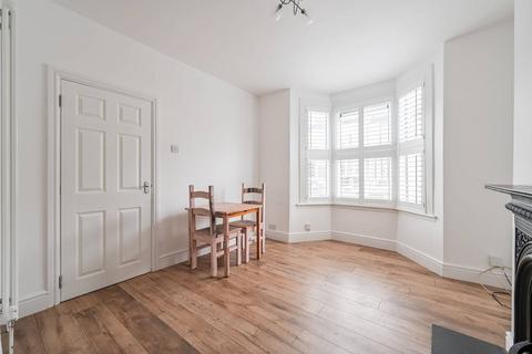 4 bedroom terraced house to rent, Walthamstow, Walthamstow, London, E17