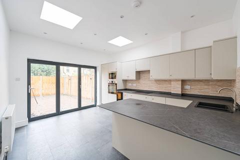 undefined, Walthamstow, Walthamstow, London, E17