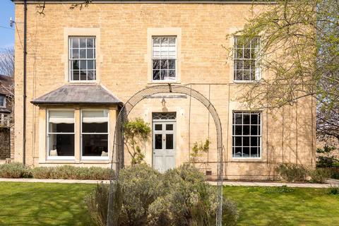 6 bedroom detached house for sale, Frome, Somerset