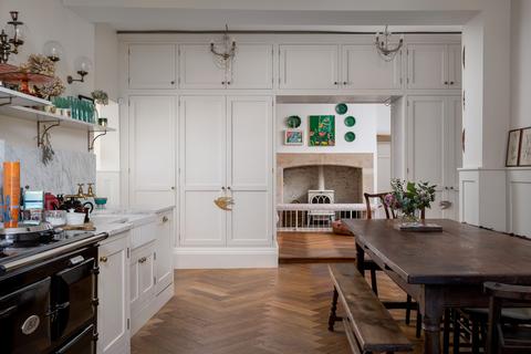 6 bedroom detached house for sale, Frome, Somerset