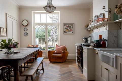 6 bedroom detached house for sale, Frome, Somerset
