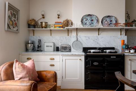 6 bedroom detached house for sale, Frome, Somerset