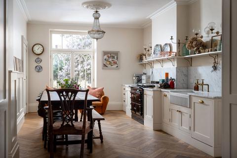 6 bedroom detached house for sale, Frome, Somerset