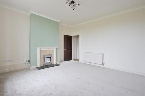 undefined, New Bolsover, Bolsover, Chesterfield