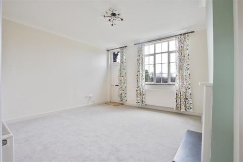 undefined, New Bolsover, Bolsover, Chesterfield