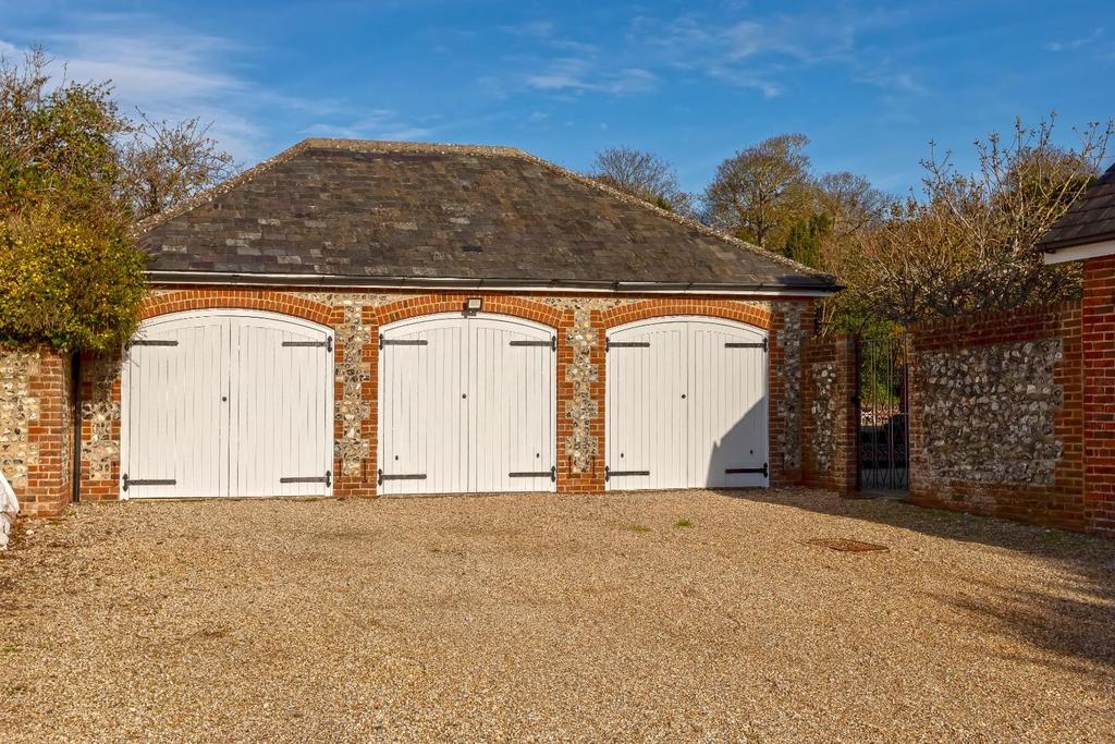 Church Farm House 5.jpg