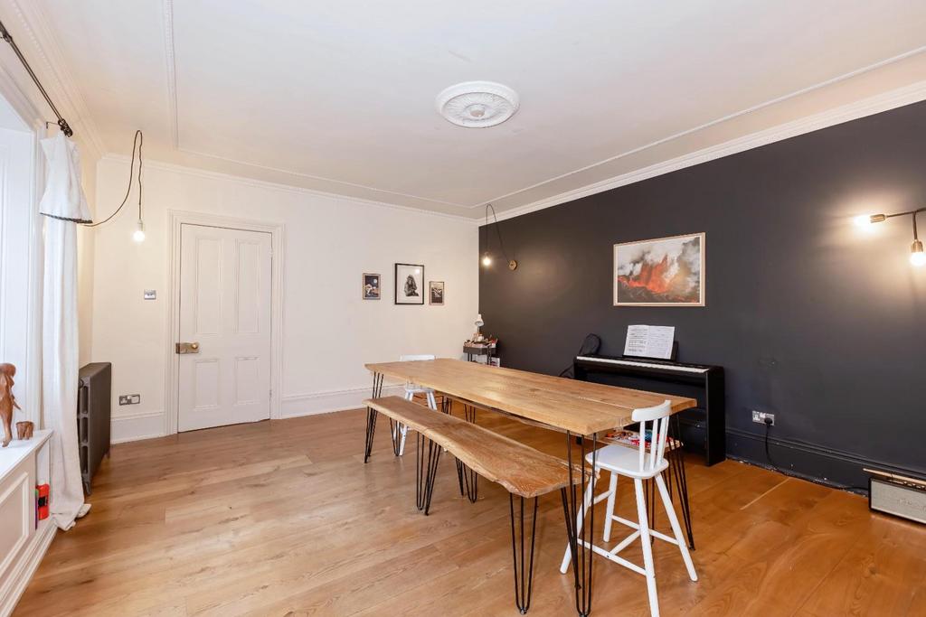 Church Farm House 2.jpg