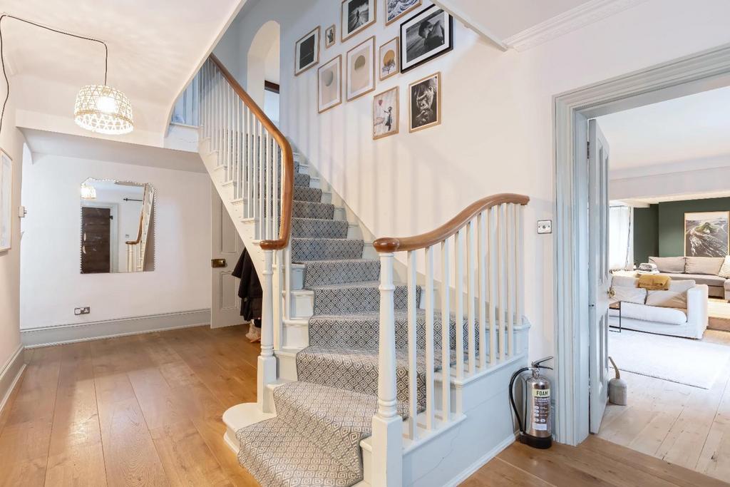 Church Farm House 52.jpg