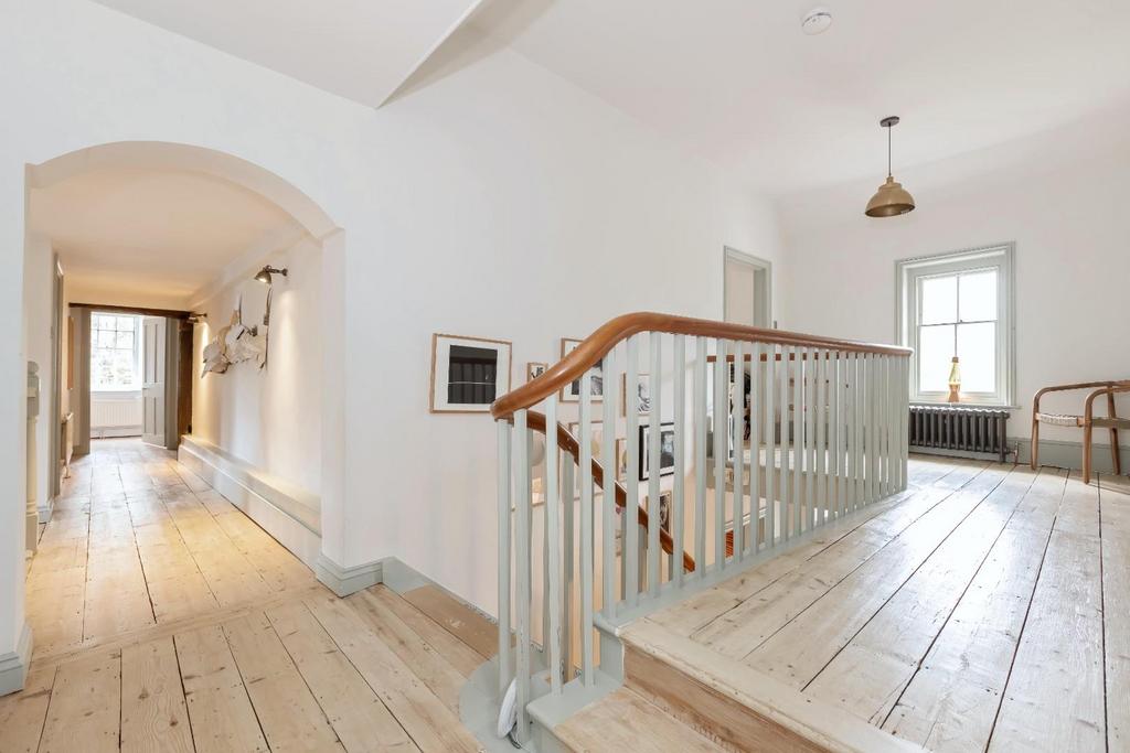 Church Farm House 38.jpg