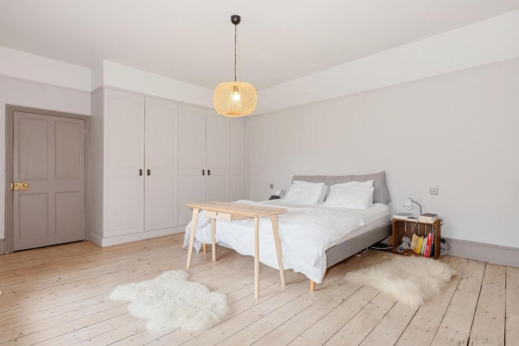 Church Farm House 35.jpg