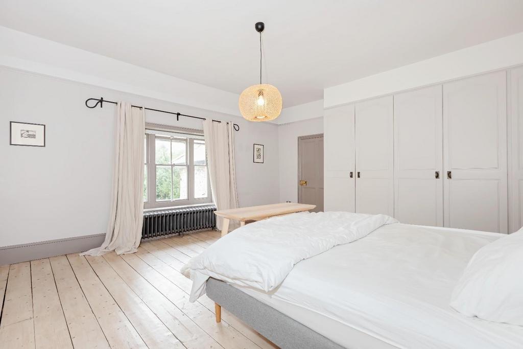 Church Farm House 36.jpg