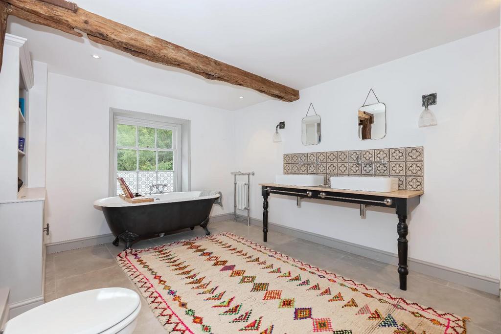 Church Farm House 32.jpg