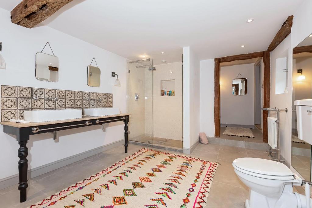 Church Farm House 33.jpg