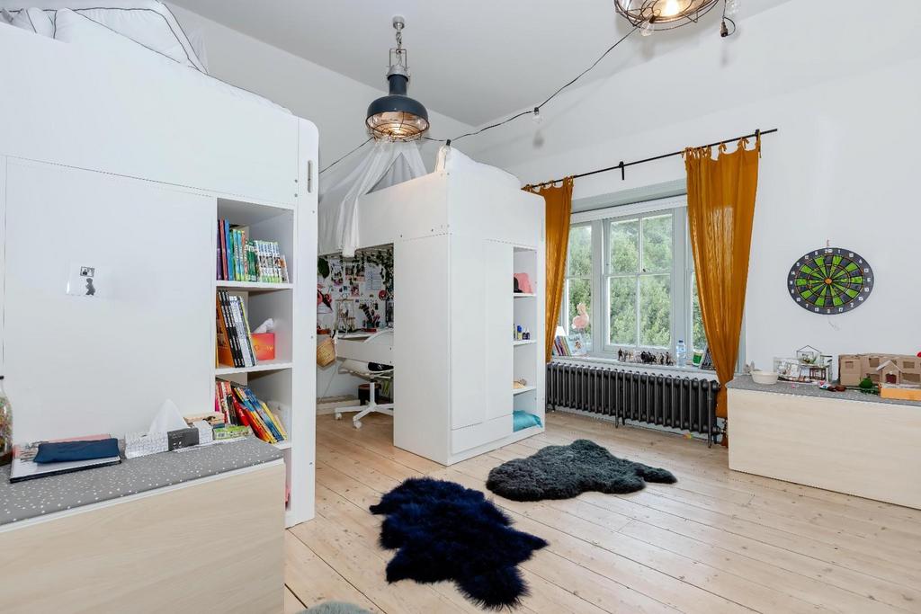 Church Farm House 30.jpg