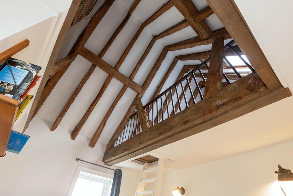 Church Farm House 22.jpg