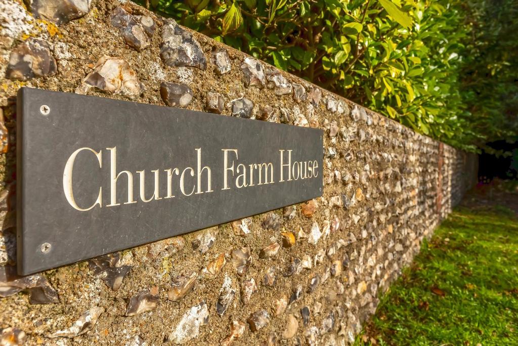 Church Farm House 3.jpg