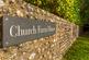 Additional image 3 of Church Lane, Sompting, Lancing