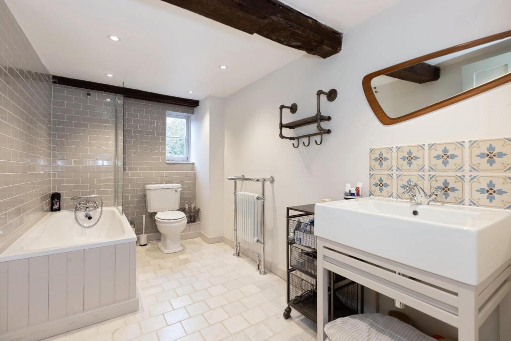 Church Farm House 21.jpg