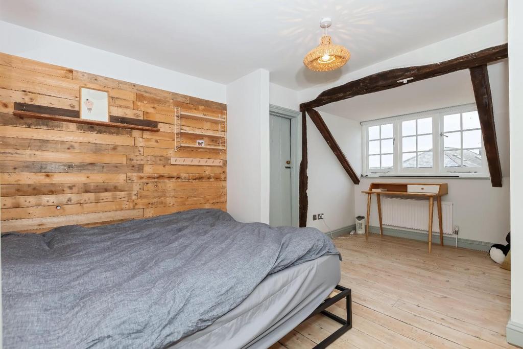 Church Farm House 43.jpg