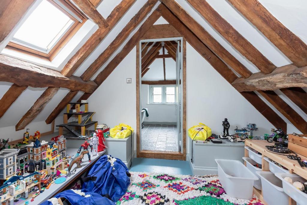 Church Farm House 29.jpg