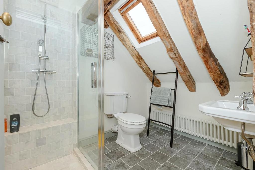 Church Farm House 42.jpg