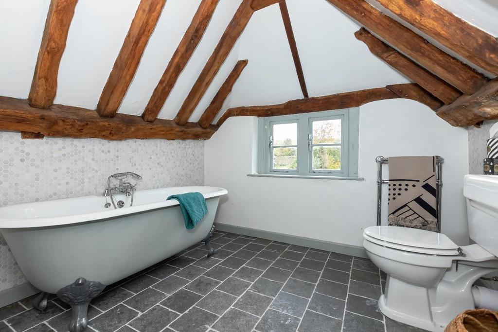 Church Farm House 28.jpg