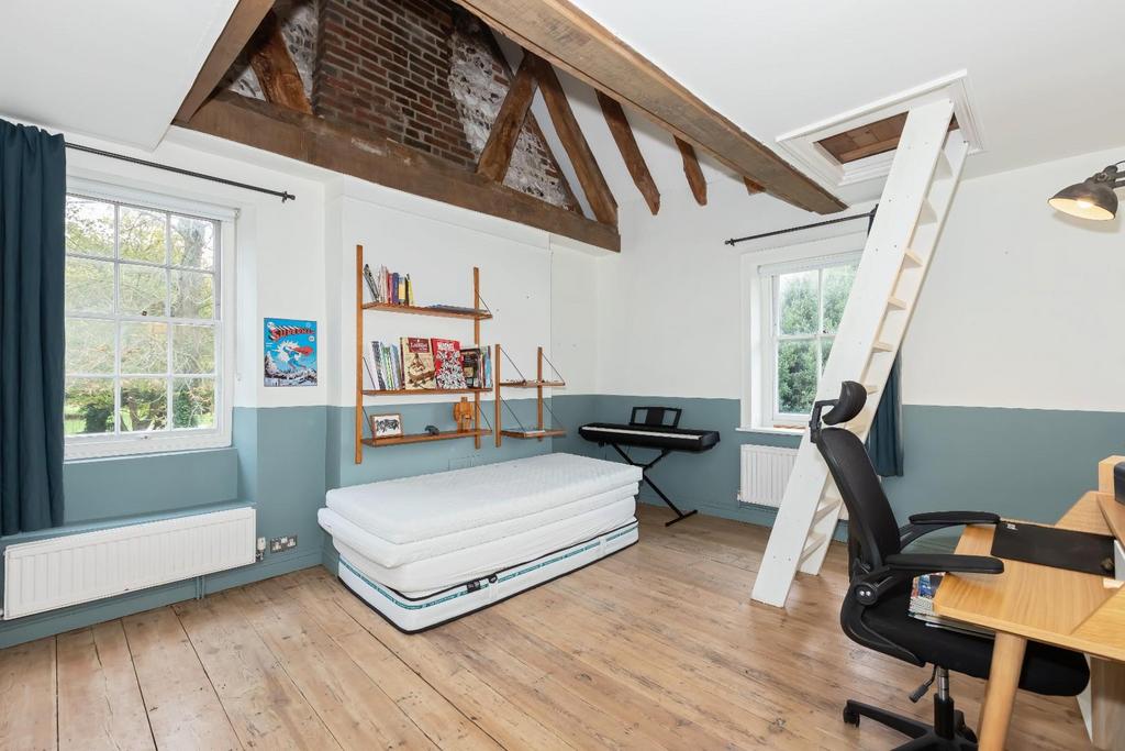 Church Farm House 23.jpg