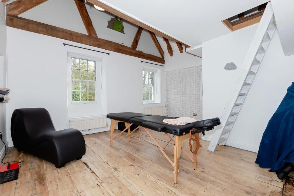 Church Farm House 26.jpg