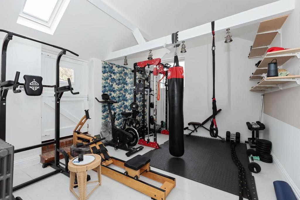 Church Farm House 47.jpg