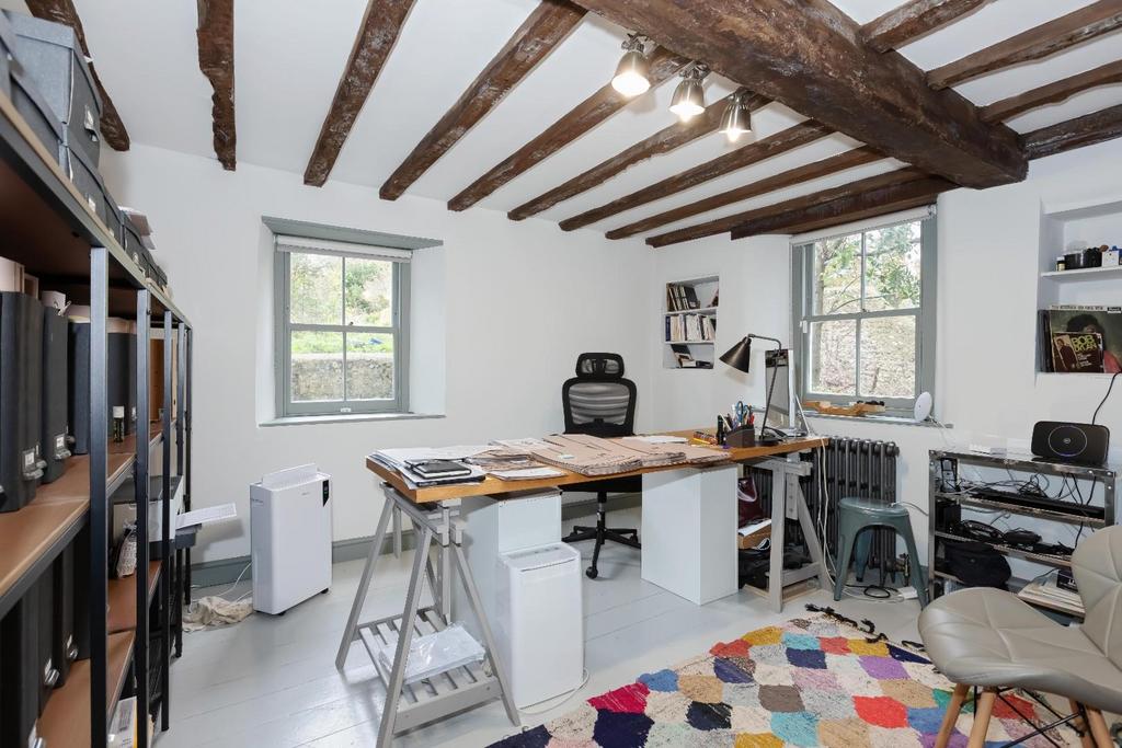 Church Farm House 48.jpg