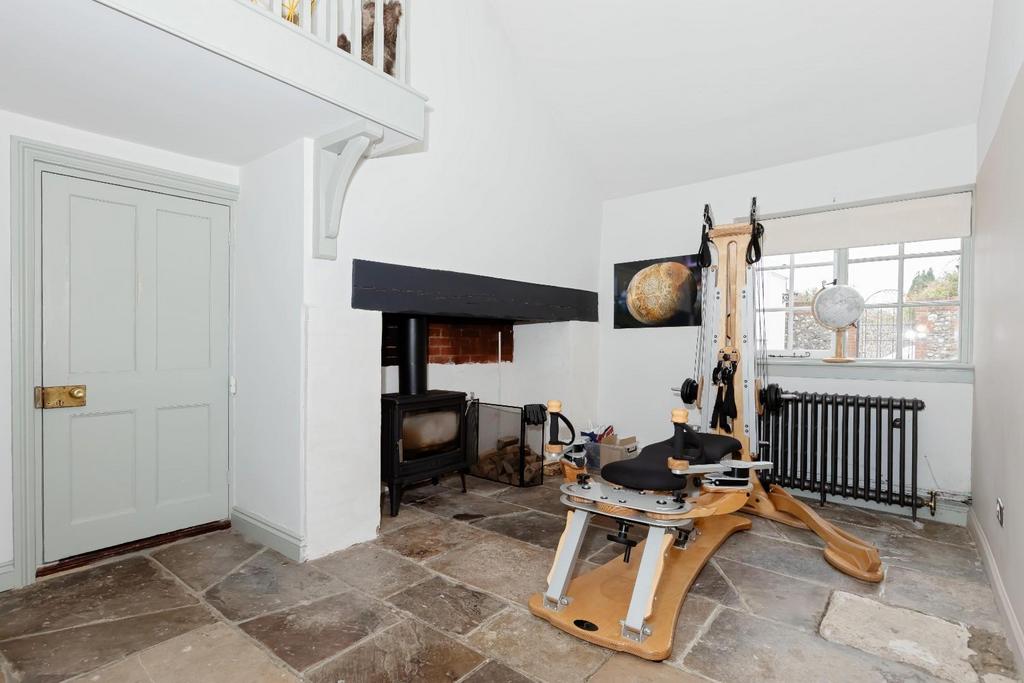 Church Farm House 45.jpg