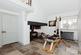 Additional image 32 of Church Lane, Sompting, Lancing