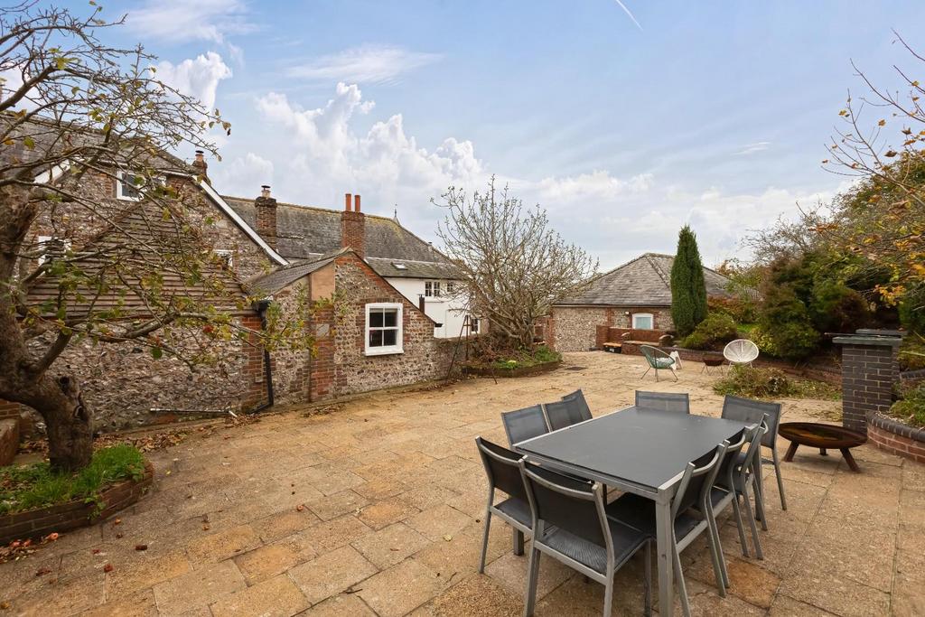 Church Farm House 13.jpg