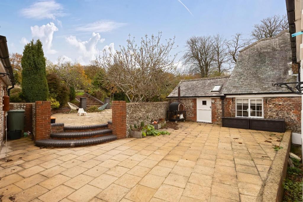 Church Farm House 15.jpg