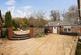 Additional image 34 of Church Lane, Sompting, Lancing