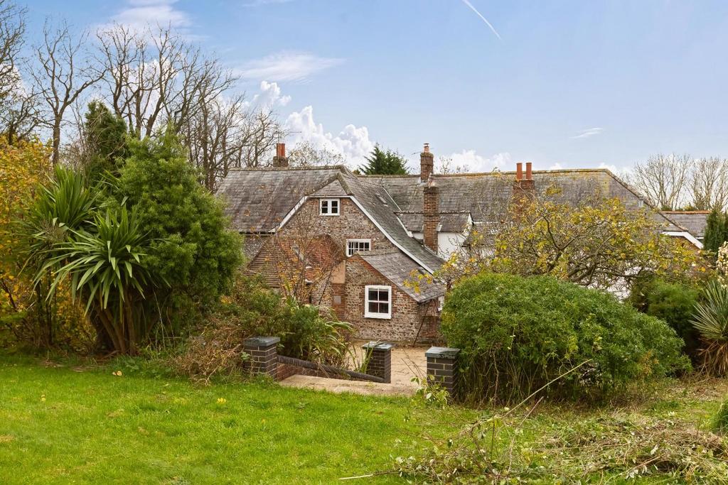 Church Farm House 11.jpg