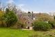 Additional image 35 of Church Lane, Sompting, Lancing