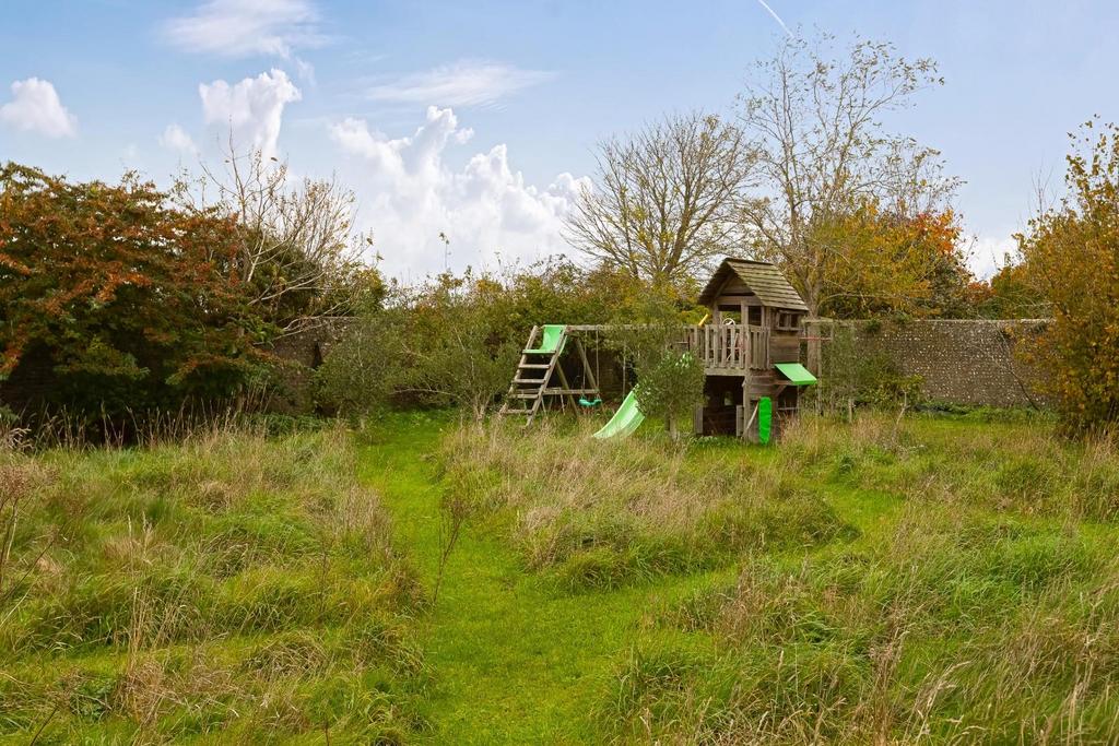 Church Farm House 10.jpg