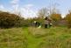 Additional image 36 of Church Lane, Sompting, Lancing